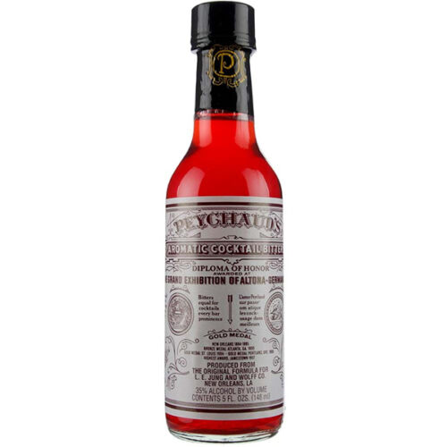 Patent-5-Bar_Supplies_Bar-Supplies_Peychaud's_Bitters