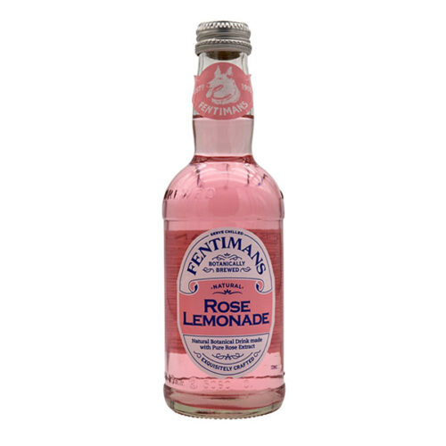 Patent-5-Bar_Supplies_Fentimans_Rose_Lemonade