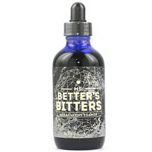 Patent-5-Bar_Supplies_Ms-Betters-Bitters---Vegan-Foamer