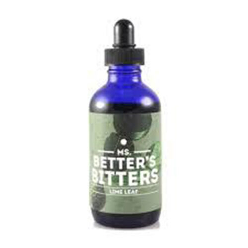 Patent-5-Bar_Supplies_Ms-Betters-Bitters_Lime_Leaf
