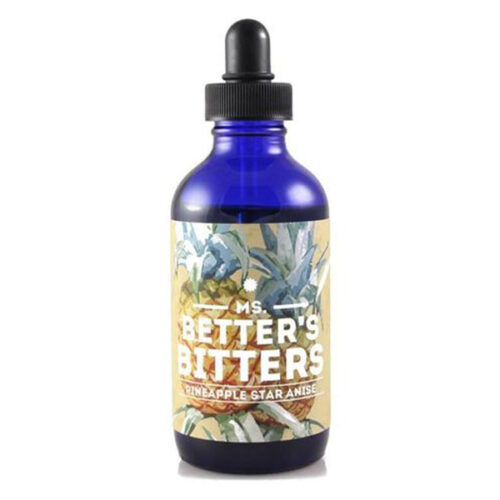 Patent-5-Bar_Supplies_Ms-Betters-Bitters_Pineapple_Star_Anise