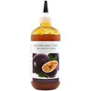 Patent-5-Bar_Supplies_Prosyro_Passionfruit_Syrup