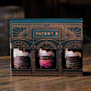 Patent-5-Gift_Box_250ml