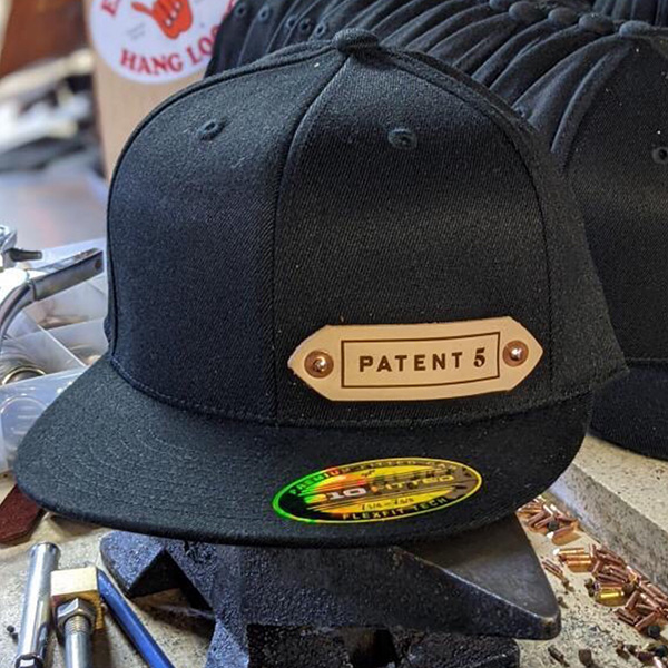 Patent-5-Merch_Hat