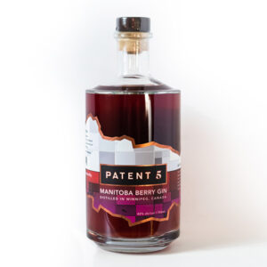 Patent-5-Spirits_Manitoba-Berry-Gin-750-ml