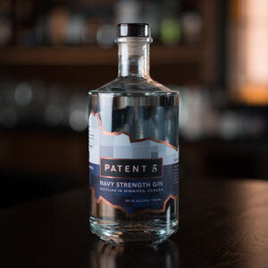 Patent-5-Spirits_Navy-Strength-Gin-750-ml