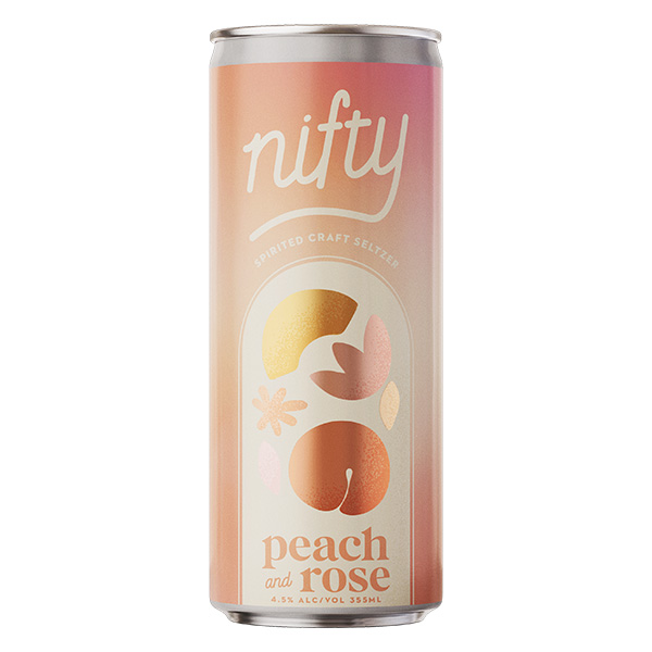 Patent-5-Spirits_Nifty_Peach_Rose