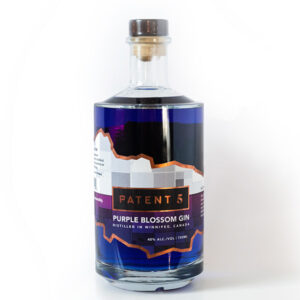 Patent-5-Spirits_Purple-Blossom-Gin-750-ml