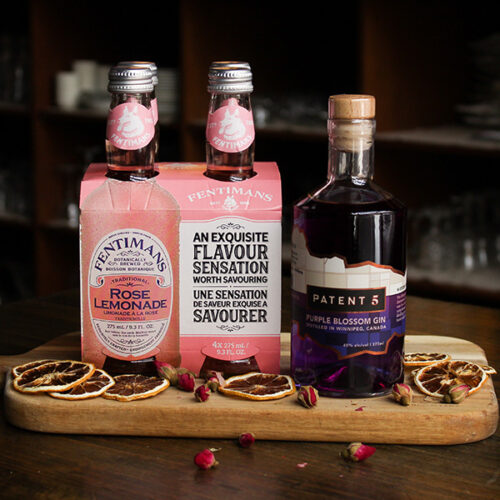 Patent-5-Spirits_Purple-Blossom-Gin_Fentimans-Rose-Lemonade_2